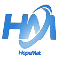 Hopemat Inc