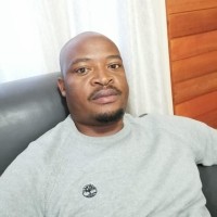 Serjo Ubisi