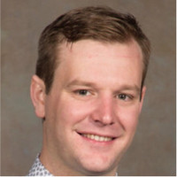 Richard Jones
