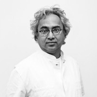 Refaat B. Karim