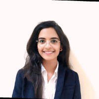 Sapna Nikam