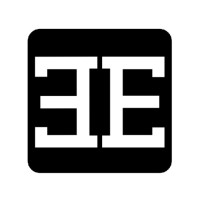 Engrossone Technology