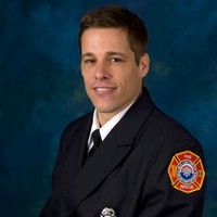 David R. Mills