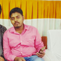 Shashank Kushwaha