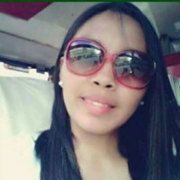 Amelyn Perfecto