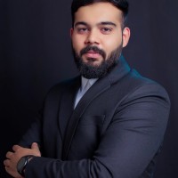 Ajinkya Veer