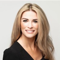 Rebecca Esperon