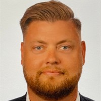 Jan Becker