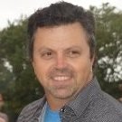 Paul Elliott