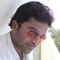 Sandeep Kumar Yekhelli