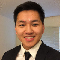 Timmy Lui