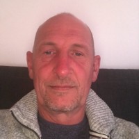 Henrik Johansen