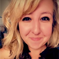 Gwendolyn Wiethorn
