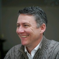 Mark Lynch-Brown M.Ed., MSc. (Psych.), PGCE, BA (Hons)