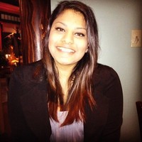 Avni Patel