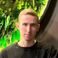 Mikhail Bronnikov