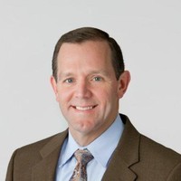 David Lyon