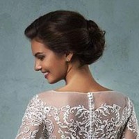 Alizée Podebin-Carius