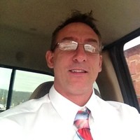 Rowdy - Willard A. Workman III, MBA