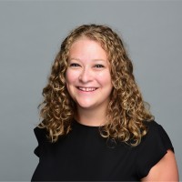 Miranda Deschamps