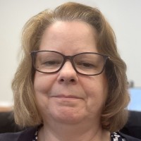 Susan Kane