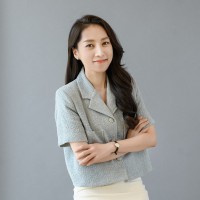 Yujin Shin