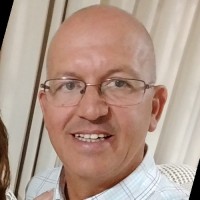 Marcos William de Souza