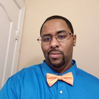 Gabriel W Gore Iv