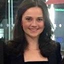 Elizabeth Van Hiel