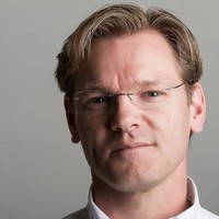 Karel Van Wiggen