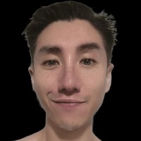 Nathaniel Kwan