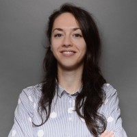 Elzhana Angelova