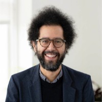 Brian Allen Martinez