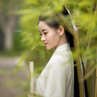 Pony Lu