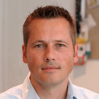 Ter Berg Johan