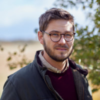 Rasmus Emborg