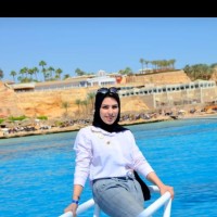 Karam Adel
