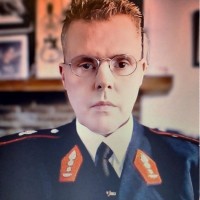 André Donni