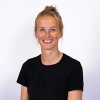 Johanne Hermansen