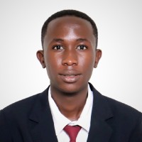Frank Mutuma