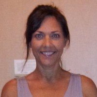 Teri Griffis