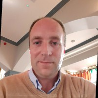 Micheál O Riain