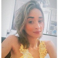 Ester Lins