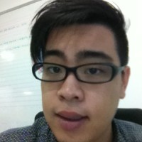 Clement Chng