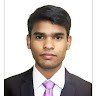 Sayed Ahmed