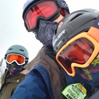 Christian Bailes, B.Env.D., GDURP