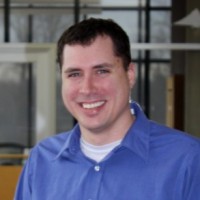 Dustin Kociemba