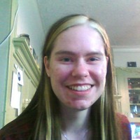 Lydia Duncan