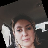MARTA GUASCH GAROLERA