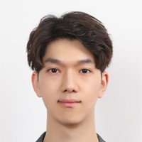 박윤태